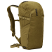 Рюкзаки для активного відпочинку THULE AllTrail X 15L Hiking Backpack TALX-115 (Nutria)