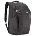 Рюкзаки міські THULE Construct Backpack 24L CONBP-116 (Чорний)