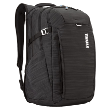 Рюкзаки міські THULE Construct Backpack 28L CONBP-216 (Чорний) Рюкзаки міські THULE Construct Backpack 28L CONBP-216 (Чорний)