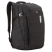 Рюкзаки міські THULE Construct Backpack 28L CONBP-216 (Чорний)