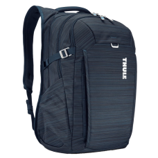 Рюкзаки міські THULE Construct Backpack 28L CONBP-216 (Синій) Рюкзаки міські THULE Construct Backpack 28L CONBP-216 (Синій)