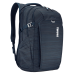 Рюкзаки міські THULE Construct Backpack 28L CONBP-216 (Синій)
