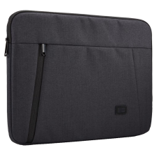 сумка для ноутбука CASE LOGIC Huxton Sleeve for 15.6