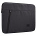 сумка для ноутбука CASE LOGIC Huxton Sleeve for 15.6