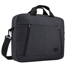 сумка для ноутбука CASE LOGIC Huxton Attache 14