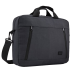 сумка для ноутбука CASE LOGIC Huxton Attache 14