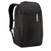 Рюкзаки міські THULE Accent Recycled Backpack 23L TACBP-2116 (Чорний)