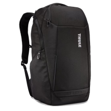 Рюкзаки міські THULE Accent Recycled Backpack 28L TACBP-2216 (Чорний)