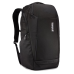 Рюкзаки міські THULE Accent Recycled Backpack 28L TACBP-2216 (Чорний)
