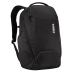 Рюкзаки міські THULE Accent Recycled Backpack 26L TACBP-2316 (Чорний)