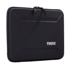 сумка для ноутбука THULE Gauntlet 5 MacBook Pro Sleeve 14