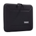 сумка для ноутбука THULE Gauntlet 5 MacBook Pro Sleeve 14