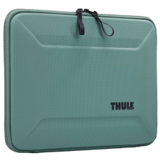 сумка для ноутбука THULE Gauntlet 5 MacBook Pro Sleeve 14