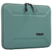 сумка для ноутбука THULE Gauntlet 5 MacBook Pro Sleeve 14