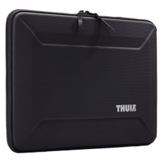 сумка для ноутбука THULE Gauntlet 5 MacBook Pro Sleeve 16