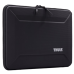 сумка для ноутбука THULE Gauntlet 5 MacBook Pro Sleeve 16