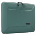 сумка для ноутбука THULE Gauntlet 5 MacBook Pro Sleeve 16