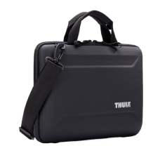сумка для ноутбука THULE Gauntlet 5 MacBook Pro Attache 14