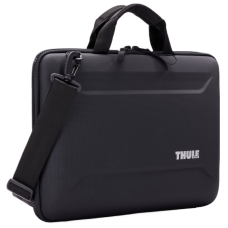 сумка для ноутбука THULE Gauntlet 5 MacBook Pro Attache 16