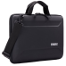 сумка для ноутбука THULE Gauntlet 5 MacBook Pro Attache 16