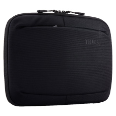 сумка для ноутбука THULE Subterra 2 MacBook Air Sleeve 13” TSS-413A (Чорний)
