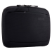сумка для ноутбука THULE Subterra 2 MacBook Air Sleeve 13” TSS-413A (Чорний)