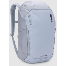 Рюкзаки міські THULE Chasm 26L TCHB-215 (Soft Blue) Рюкзаки міські THULE Chasm 26L TCHB-215 (Soft Blue)