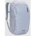 Рюкзаки міські THULE Chasm 26L TCHB-215 (Soft Blue)