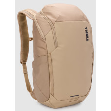 Рюкзаки міські THULE Chasm 26L TCHB-215 (Gentle Beige) Рюкзаки міські THULE Chasm 26L TCHB-215 (Gentle Beige)