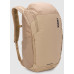 Рюкзаки міські THULE Chasm 26L TCHB-215 (Gentle Beige)