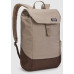 Рюкзаки міські THULE Lithos 16L TLBP213 (Tinted Taupe/Nuanced Brown)