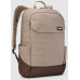 Рюкзаки міські THULE Lithos 20L TLBP216 (Tinted Taupe/Nuanced Brown)