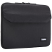 сумка для ноутбука THULE Lithos Sleeve MacBook Air 13