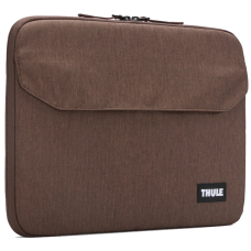 сумка для ноутбука THULE Lithos Sleeve MacBook Air 13