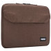 сумка для ноутбука THULE Lithos Sleeve MacBook Air 13