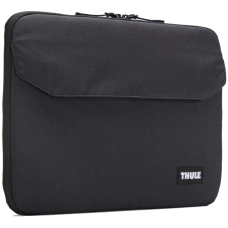 сумка для ноутбука THULE Lithos Sleeve MacBook Pro 14