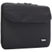сумка для ноутбука THULE Lithos Sleeve MacBook Pro 14