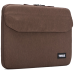 сумка для ноутбука THULE Lithos Sleeve MacBook Pro 14