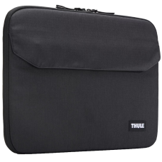сумка для ноутбука THULE Lithos Sleeve MacBook Air 15
