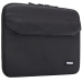 сумка для ноутбука THULE Lithos Sleeve MacBook Air 15