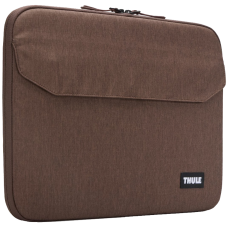 сумка для ноутбука THULE Lithos Sleeve MacBook Air 15