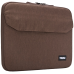 сумка для ноутбука THULE Lithos Sleeve MacBook Air 15