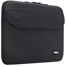 сумка для ноутбука THULE Lithos Sleeve MacBook Pro 16