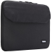 сумка для ноутбука THULE Lithos Sleeve MacBook Pro 16