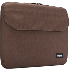 сумка для ноутбука THULE Lithos Sleeve MacBook Pro 16