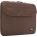 сумка для ноутбука THULE Lithos Sleeve MacBook Pro 16