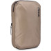 Дорожні сумки і рюкзаки THULE Compression Packing Cube Medium TCPC-202 (Gentle Beige)