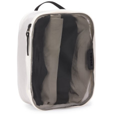 Дорожні сумки і рюкзаки THULE Packing Cube - Small - TPCS-201 (White)