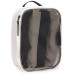 Дорожні сумки і рюкзаки THULE Packing Cube - Small - TPCS-201 (White)