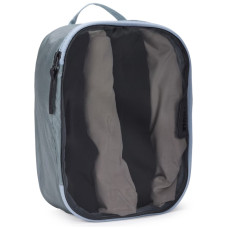 Дорожні сумки і рюкзаки THULE Packing Cube - Small - TPCS-201 (Pond Gray)